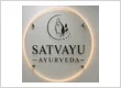 Satvayu Ayurveda Clinic | Dr. Rachana Mahekar | BAMS, MD