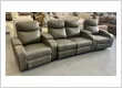 Understanding The Difference Between a Lounge That Looks Comfortable and One That Feels Comfortable