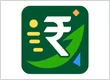 CashNow