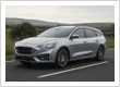 Highbury Car Hire - Easy Booking