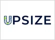 upsize logo compact 1200