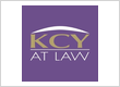 KCY at LAW