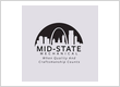 Mid-State Mechanical, LLC