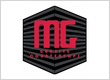 MG Granite Countertops