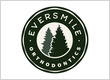 Eversmile Orthodontics