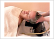 Zen Day Spa Massage, Scalp, and Reflexology