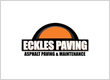 Eckles Paving