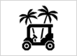 Cart Group, Inc.