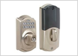 Anchor Locksmith Store