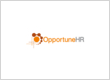 Opportune HR and Payroll Software