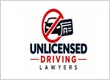 Unlicenced Driving Victoria