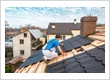 residential roofing