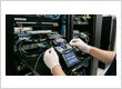 High Speed Fibre Optic Cabling Blog GCDC