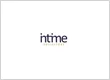 Intime Immigration Solicitors