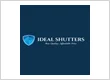 Ideal Shutters
