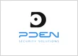 PDEN