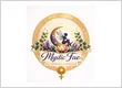 Mystic Fae Metaphysics & Massage