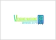 Vending Machine Services 24/7