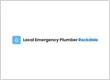 Local Emergency Plumber Rockdale