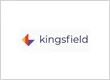 Kingsfield IT