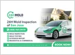 companyPhotoUrl1