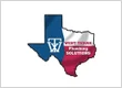 imgi 1 westtexaslogo