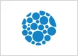 EnviroPro 360