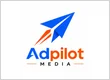 AdPilot Media