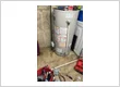 014 plumbing business near me vancouver