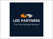 LED Partners