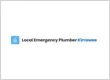 Local Emergency Plumber Kirrawee