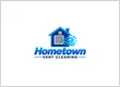 Hometown Vent Cleaning