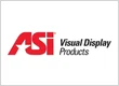 ASI Visual Display Products