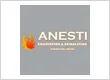Anesti House Demolition Sydney