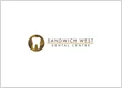 Sandwich West Dental Centre