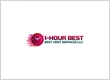1-Hour Best Vent Services LLC