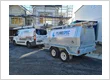 Plumbspec 4