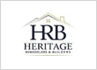Heritage Remodelers & Builders