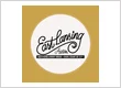East Lansing Auction