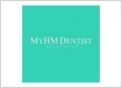 myhm dentist