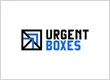 Urgent Boxes Canada
