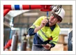 How Often Should Fire Extinguishers Be Serviced in Sydney?
