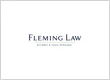 Fleming Law Accident & Injury Attorneys