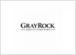 GrayRock Equity Partners