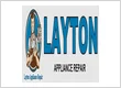 Layton Appliance Repair