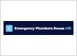 Emergency Plumbers Rouse Hill