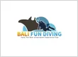 BALI FUN DIVING
