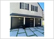 Overhead Door Repair Los Altos
