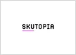 SKUTOPIA logo