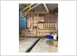 062 commercial plumbing service vancouver